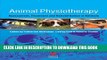 [PDF] Animal Physiotherapy: Assessment, Treatment and Rehabilitation of Animals Full Colection