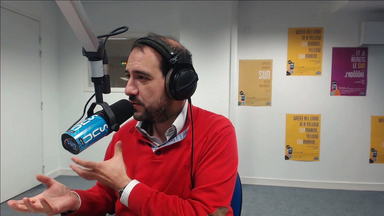 S2 SOL1: ALTERACTION  la solution de l'engagement étudiant dans l'ESS