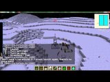 galacticraft mod minecraft 1.5.2 con forge normal tutorial