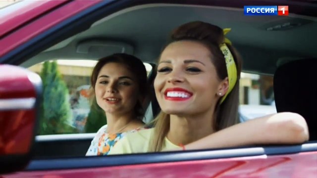 Неваляшка 1 серия | Сериал неваляшка 2016 смотреть онлайн | Фильм неваляшка серия 1 онлайн