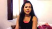 Seema Singh: Item song is the demand of Bhojpuri films