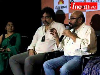 Is cinema responsible for crime against women