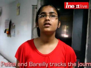 Telegram service comes to an end