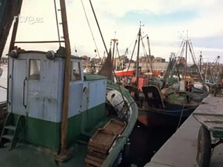 Maruja Garrido - Esperaré (en color)