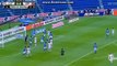 Gol de Matias Cahais - Cruz Azul Vs Veracruz 0-1 Jornada 2016 HD