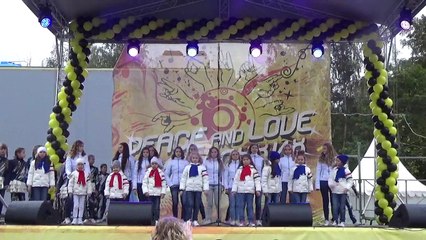 Ангелы Надежды