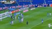 Matias Cahais Goal - Cruz Azul Vs Veracruz 0-1 Jornada 2016 HD