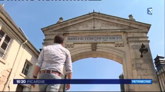 20160913-F3Pic-19-20-Série-Friches industrielles-Saint-Quentin-Saint-Gobain