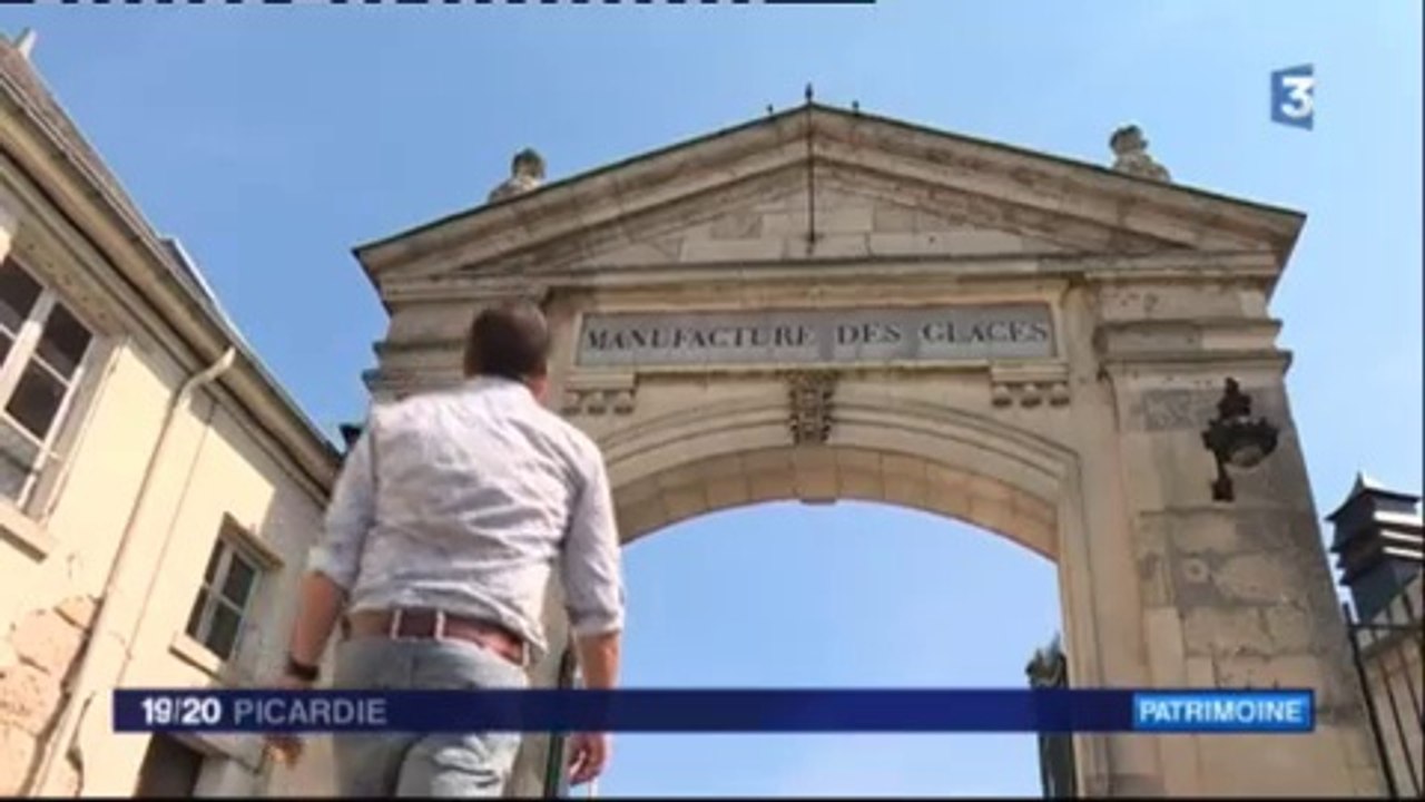 20160913-F3Pic-19-20-Série-Friches industrielles-Saint-Quentin-Saint-Gobain