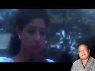 Zindagi Ki Yahi Reet He Sad Mohd Aziz