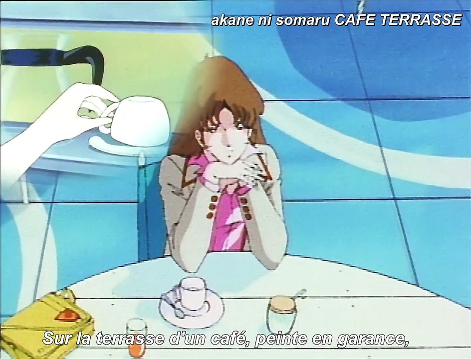 [AH]_Macross_Flash_Back_2012_[AFD94A23][1080p]