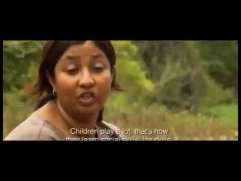 Documental De Elefantes En Español Documentales National Geographic 2015 HD