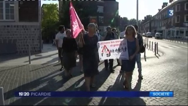 20160914-F3Pic-19-20-Amiens-Soutien à une lycéenne sans papiers