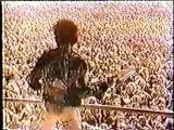 Jimi Hendrix - 70-09-06 - Fehmarn - Voodoo Child