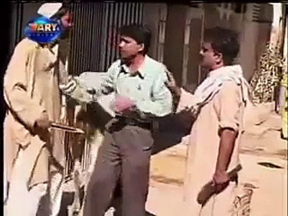 Funny Videos
