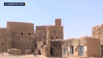 الجيش والمقاومة يدخلان آخر معقل للحوثيين بمحافظة الجوف