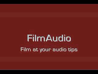 LogoMania 4 Shockwave