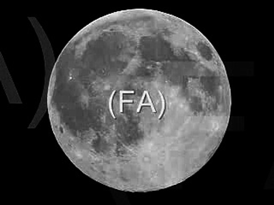 LogoMania 6: The Rare Reality
