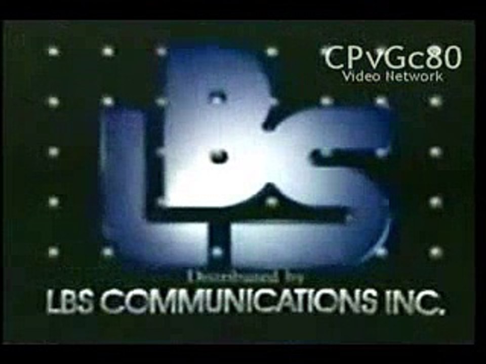 LogoMania LIVE Ep 1 LBS