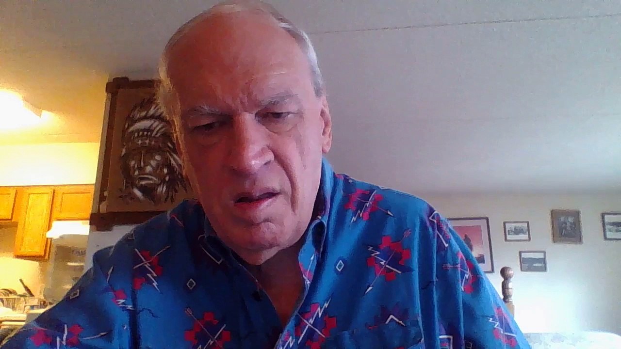 IMPORTANT ALERT PLANETARY EARTHQUAKE WARNING MASSIVE SOLAR ERUPTION!