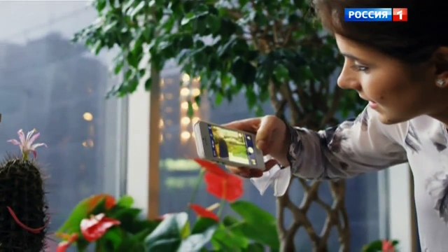 Неваляшка смотреть онлайн 3 серия | Неваляшка 2016 сериал онлайн серия 3