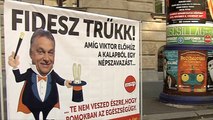 استفتاء في المجر بشأن اللاجئين