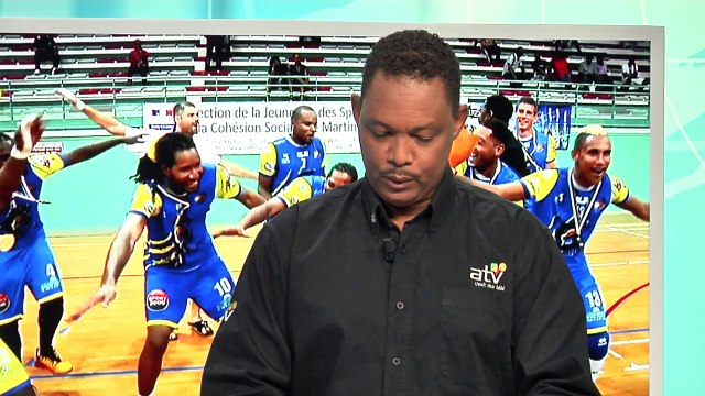 SPORT WEEK-END - 011016