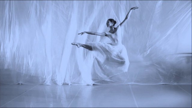 Amoureux (Full Moon Romance) New Piano Theme Rendition.Patrick Stafford & Ste-mary's Band.2016