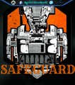 call of duty black ops 3 safeguard gameplay and how I made my gaming experience better