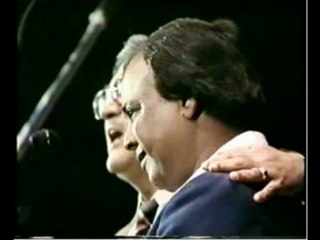 karaoke mohd aziz bohot jatate ho with alka