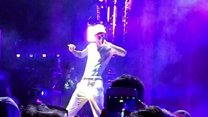 Wiz Khalifa Kush ups