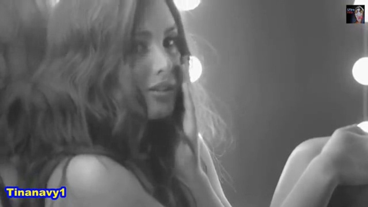 Imany - Don't Be So Shy (Filatov & Karas Remix Mini)