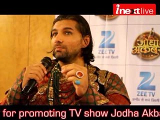 Chetan Hansraj: Women love bad boys