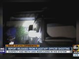 Man shot, killed by Flagstaff officers had multiple drugs in system