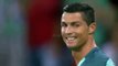 Cristiano Ronaldo amazing Header in Semi-Final vs. Wales in EURO2016