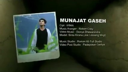 Lagu Daerah Aceh Terbaru Populer 2016 Munajat Gaseh 2017