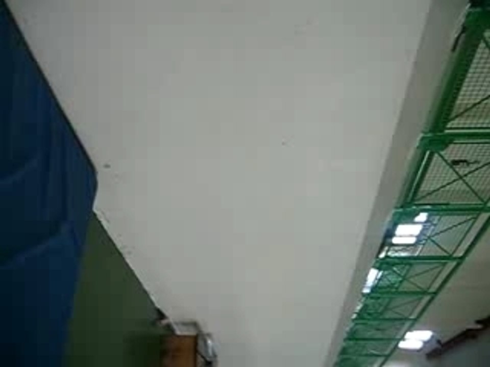 wall 360°