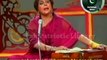 Diya Jalaye Rakhna Hai By Shehnaz Begum ( Milli Naghma - Best Audio )