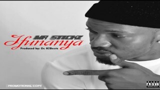Stickz - Ifunanya (NEW MUSIC 2016)