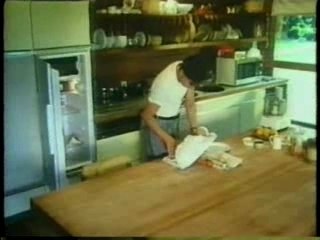 Pete Townshend - Face Dances, Pt. 2