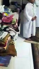 شراء الاثاث المستعمل والاجهزة الكهربائية بجده ومكه 0501803334