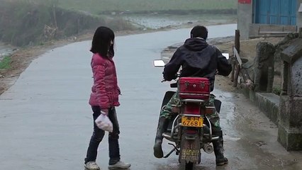 EGG AND STONE Trailer (Sexual Maturity Movie) ( 360 X 640 )