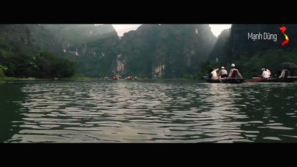 [HD] Chao Viet Nam - Thuy Chi . Hello Viet Nam_1