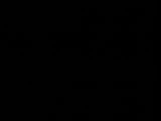 mas de mingue en forces