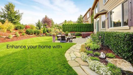 Why Choose To Work With Molloy Lawn & Landscape