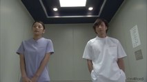 Gm 踊れドクター 第05話 2 2 動画 Dailymotion