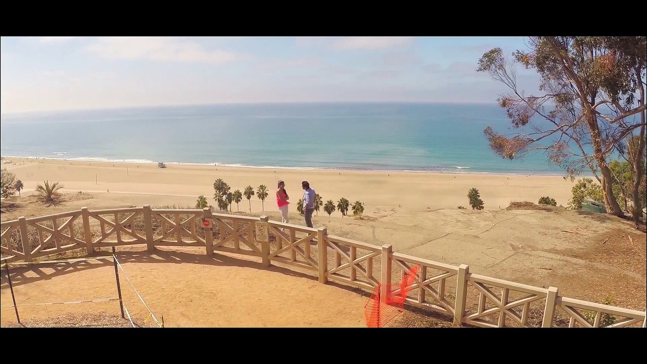 3 Saal & Bull Gulabi Medley - Jassi Gill - Punjabi Latest Song 2015 - Speed Records - YouTube